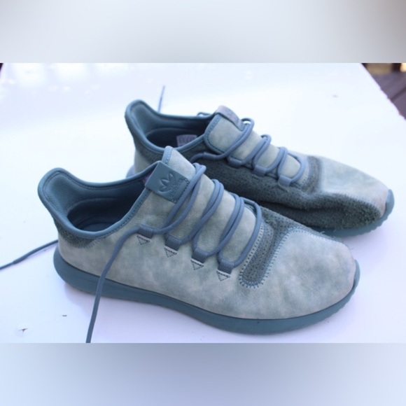 Adidas Tubular Shadow sneakers main image 12